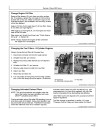 John Deere 6150M and 6170M Tractors (North America) Operators Manual (OMAL213190)