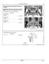 John Deere 6090MC, 6090RC, 6100MC, 6100RC, 6110MC and 6110RC Tractors (Europe) Operators Manual (OMAL216252)