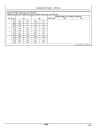 John Deere 6090MC, 6090RC, 6100MC, 6100RC, 6110MC and 6110RC Tractors (Europe) Operators Manual (OMAL216252)