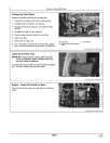 John Deere 6090MC, 6090RC, 6100MC, 6100RC, 6110MC and 6110RC Tractors (Export w.European Config) Operators Manual (OMAL216276)