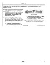 John Deere 6110M, 6120M, 6130M, 6135M and 6145M Tractors (MY2016 - 2017, Europe) Operators Manual (OMAL219592)