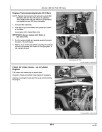 John Deere 6110M, 6120M, 6130M, 6135M and 6145M Tractors (MY2016 - 2017, Europe) Operators Manual (OMAL219592)