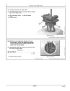 John Deere 6110M, 6120M, 6125M, 6130M, 6135M, 6140M, 6145M Tractors (MY2016-2017; Europe, Export) Operators Manual (OMAL219616)