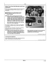 John Deere 6110M, 6120M, 6130M and 6145M Tractors (MY2016 - 2017, North America) Operators Manual (OMAL219620)