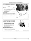 John Deere 6110M, 6120M, 6130M and 6145M Tractors (MY2016 - 2017, North America) Operators Manual (OMAL219620)