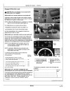 John Deere 6155M, 6175M and 6195M Tractors (MY2016 - 2017, Europe) Operators Manual (OMAL219624)