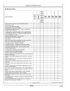 John Deere 6155M, 6175M and 6195M Tractors (MY2016 - 2017, Europe) Operators Manual (OMAL219624)