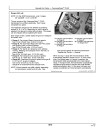 John Deere 6155M, 6175M and 6195M Tractors (MY2016 - 2017, Export w. European configuration) Operators Manual (OMAL219648)