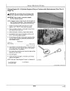 John Deere 6155M, 6175M and 6195M Tractors (MY2016 - 2017, Export w. European configuration) Operators Manual (OMAL219648)