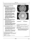 John Deere 6095MC, 6095RC, 6105MC, 6105RC, 6115MC and 6115RC Tractors (MY2016-2017, Europe) Operators Manual (OMAL222827)