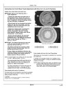 John Deere 6095MC, 6095RC, 6105MC, 6105RC, 6115MC, 6115RC Tractors (MY2016-2017, Export w.EU config.) Operators Manual (OMAL222851)