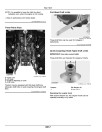 John Deere 6110M, 6120M, 6130M, 6135M and 6145M Tractors (MY2018 - 2019, Europe) Operators Manual (OMAL226005)