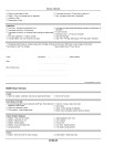 John Deere 6110M, 6120M, 6130M, 6135M and 6145M Tractors (MY2018 - 2019, Europe) Operators Manual (OMAL226005)