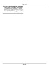 John Deere 6110M, 6120M, 6125M, 6130M, 6135M, 6140M, 6145M Tractors (MY2018-2019; Europe, Export) Operators Manual (OMAL226029)