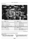 John Deere 6110M, 6120M, 6125M, 6130M, 6135M, 6140M, 6145M Tractors (MY2018-2019; Europe, Export) Operators Manual (OMAL226029)