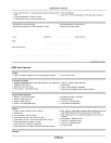 John Deere 6110M, 6120M, 6130M and 6145M Tractors (MY2018 - 2019, N.America) Operators Manual (OMAL226045)