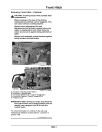John Deere 6155M, 6175M and 6195M Tractors (MY2018 - 2019, Europe) Operators Manual (OMAL226049)