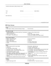 John Deere 6155M, 6175M and 6195M Tractors (MY2018 - 2019, Europe) Operators Manual (OMAL226049)
