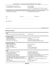 John Deere 6155M, 6175M and 6195M Tractors (MY2018-2019, Export w. European configuration) Operators Manual (OMAL226073)