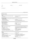John Deere 6155M, 6175M and 6195M Tractors (MY2018 - 2019, N.America) Operators Manual (OMAL226089)