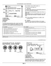 John Deere 6095MC, 6095RC, 6105MC, 6105RC, 6115MC, 6115RC Tractors (MY2018-2019, Export w.EU config.) Operators Manual (OMAL226307)