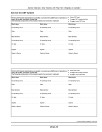 John Deere 6090M, 6100M, 6110M and 6120M Tractors (from MY2020) (Europe) Operators Manual (OMAL229627)