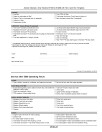John Deere 6110M, 6125M, 6130M, 6140M and 6145M Tractors (from MY2020, Export Edition) Operators Manual (OMAL229720TE)