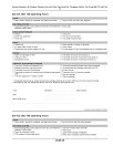 John Deere 6155M, 6155MH, 6175M and 6195M Tractors (from MY2020, Europe) Operators Manual (OMAL229725)