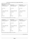John Deere 6155M, 6155MH, 6175M, 6195M, 6210M Tractors (from MY2020, Export, w. European configuration) Operators Manual (OMAL229749)