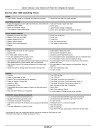 John Deere 6155M, 6155MH, 6175M and 6195M Tractors (from MY2020, N.America) Operators Manual (OMAL229766)
