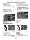 John Deere OOS 6110M, 6120M, 6125M, 6130M, 6135M, 6140M, 6145M, 6155M Tractors (from MY2020, N.America) Operators Manual (OMAL232870)