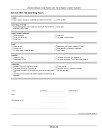 John Deere OOS 6110M, 6120M, 6125M, 6130M, 6135M, 6140M, 6145M, 6155M Tractors (from MY2020; Europe, Export) Operators Manual (OMAL232873)