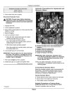 John Deere 6M 105, 6M 115, 6M 125 and 6M 95 (MC frame) Tractors (from MY2025, EU Export) Operators Manual (OMAL243722)
