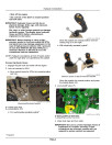 John Deere 6M 110, 6M 125, 6M 130, 6M 140 and 6M 150 (MX frame) Tractors (from MY2025, Europe) Operators Manual (OMAL243767)