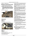 John Deere 6M 110, 6M 125, 6M 130, 6M 140 and 6M 150 (MX frame) Tractors (from MY2027, EU Export) Operators Manual (OMAL243791)