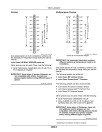 John Deere 6M 110, 6M 125, 6M 130, 6M 140 and 6M 150 (MX frame) Tractors (from MY2027, EU Export) Operators Manual (OMAL243791)