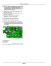 John Deere 6M 110, 6M 125, 6M 130, 6M 140, 6M 150 (MX frame) Tractors (from MY2025, EU Marocco Edition) Operators Manual (OMAL243815T)