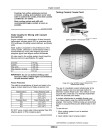 John Deere 6M 110, 6M 125, 6M 130, 6M 140, 6M 150 (MX frame) Tractors (from MY2025, EU Marocco Edition) Operators Manual (OMAL243815T)
