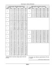 John Deere 6M 110, 6M 125, 6M 130, 6M 140 and 6M 150 (MX frame) Tractors (from MY2025, N.America) Operators Manual (OMAL243816)