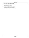 John Deere 6M 110, 6M 125, 6M 130, 6M 140 and 6M 150 (MX frame) Tractors (from MY2025, N.America) Operators Manual (OMAL243816)