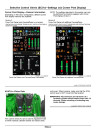 John Deere 6M140,6M145,6M(H)155,6M165, 6M175,6M180,6M185,6M195, 6M200,6M220,6M240 Tractors (EU,Export) Operators Manual (OMAL243877)