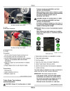 John Deere 6M 230 and 6M 250 (MT frame) Tractors (from MY2027) (Europe) Operators Manual (OMAL243900)