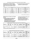 John Deere 6M 230 and 6M 250 (MT frame) Tractors (from MY2025) (Europe, Export) Operators Manual (OMAL243923)