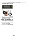 John Deere 6M 230 and 6M 250 (MT Frame) Tractors (from MY2025) (European Marocco Edition) Operators Manual (OMAL243936T)