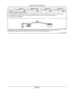 John Deere 6M 230 and 6M 250 (MT Frame) Tractors (from MY2025) (European Marocco Edition) Operators Manual (OMAL243936T)