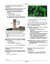 John Deere 6M 230 and 6M 250 (MT Frame) Tractors (from MY2025) (North America) Operators Manual (OMAL243937)