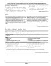 John Deere 6M 230 and 6M 250 (MT Frame) Tractors (from MY2025) (North America) Operators Manual (OMAL243937)