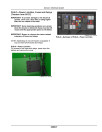 John Deere 6M 110, 6M 120, 6M 125, 6M 130, 6M 140, 6M 145, 6M 155 OOS Tractors (from MY2026, EU Export) Operators Manual (OMAL246809)