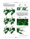John Deere 6M 110, 6M 120, 6M 125, 6M 130, 6M 140, 6M 145, 6M 155 OOS Tractors (from MY2026, N.America) Operators Manual (OMAL246822)