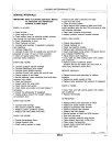 John Deere 8560 (SN:1673-2042), 8760 (SN:2653-3618), 8960 (SN:1768-2560) Articulated Tractors (N.America) Operators Manual (OMAR109479)